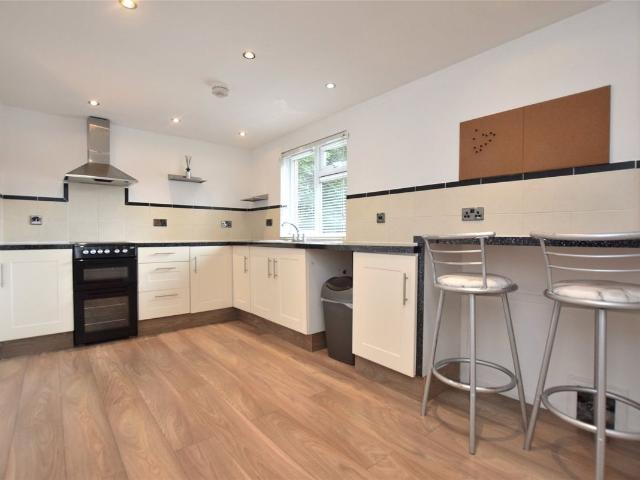 Apartment for rent in Gloucester, Gloucestershire