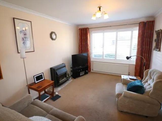 House for rent in Chelmsford, Essex