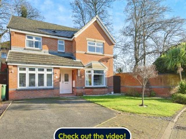 House for sale in Hessle, East Riding Of Yorkshire