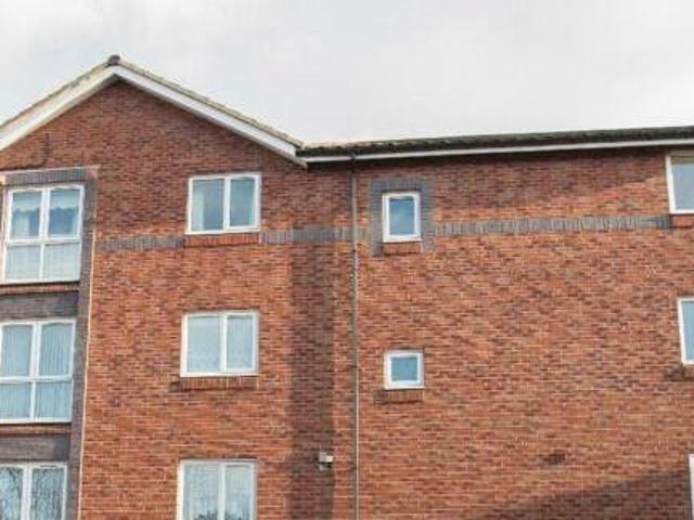 House for rent in Garforth, Leeds