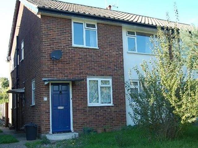 House for rent in Orpington, St Paul's Cray