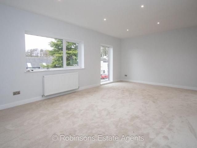 House for rent in Shincliffe