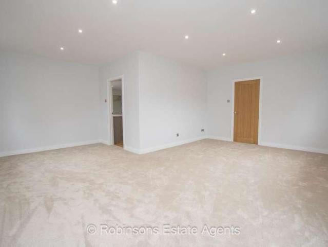 House for rent in High Shincliffe, Shincliffe