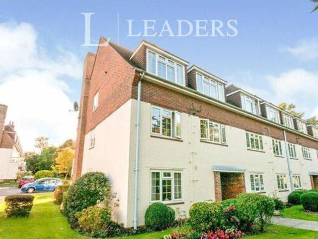House for sale in Eastbourne, East Sussex