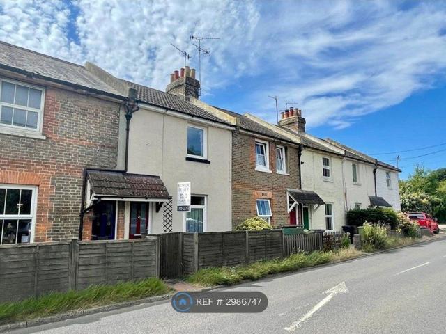 House for rent in Sidley, Heathlands