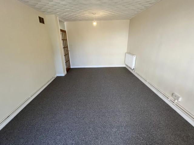 Room for rent in Eastgate, Peterborough