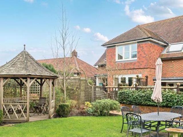House for sale in Beaconsfield and Chepping Wye Community Board, Beaconsfield
