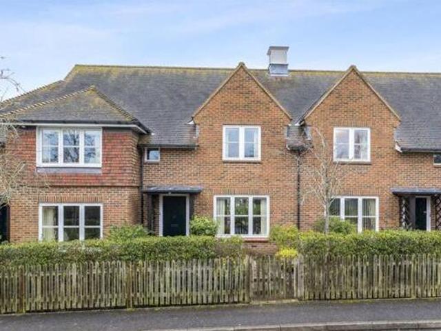House for sale in Beaconsfield, Penn Bottom