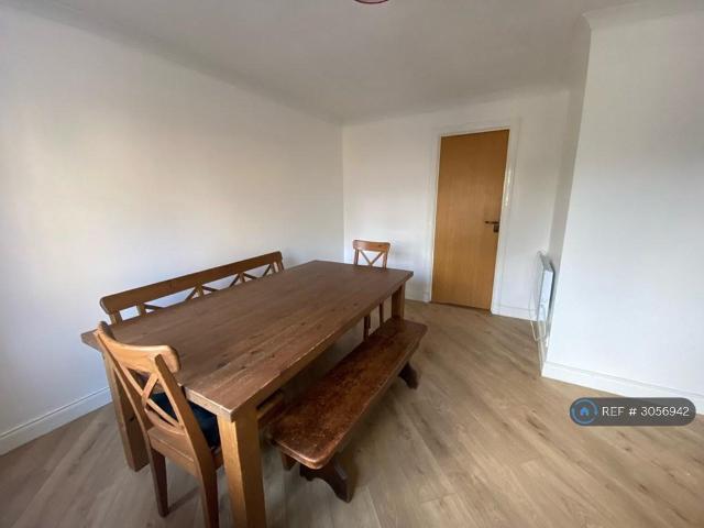 Apartment for rent in Pisgah, Dunblane
