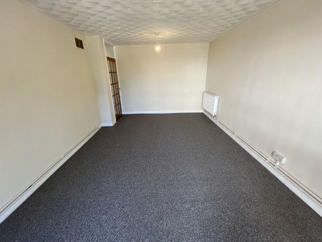 Room for rent in Eastgate, Peterborough