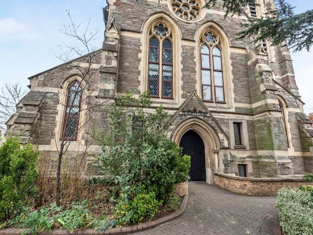 Apartment for rent in Barbourne, Worcestershire