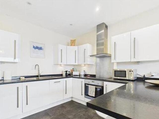 House for sale in Haddon, East Midlands