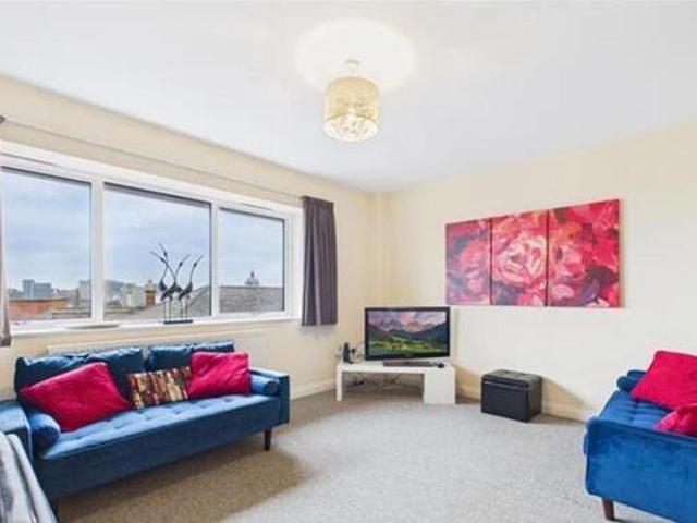 House for sale in Haddon, East Midlands
