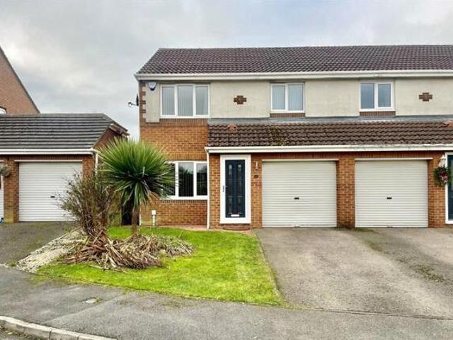 House for sale in Durham
