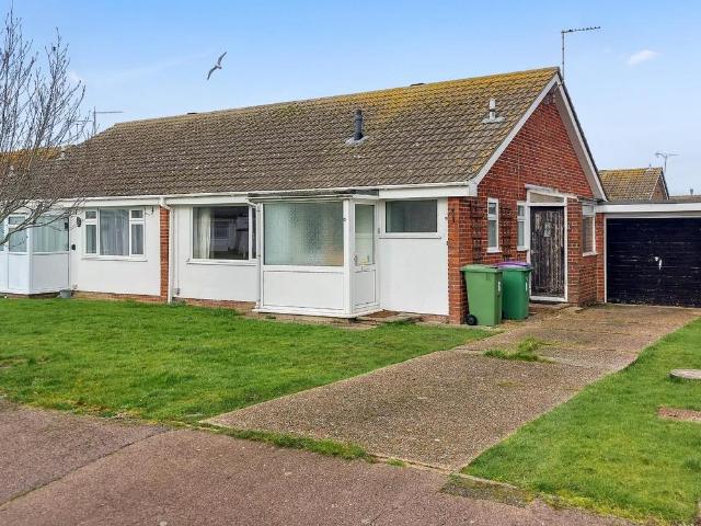 House for rent in St Marys Bay, Folkestone and Hythe
