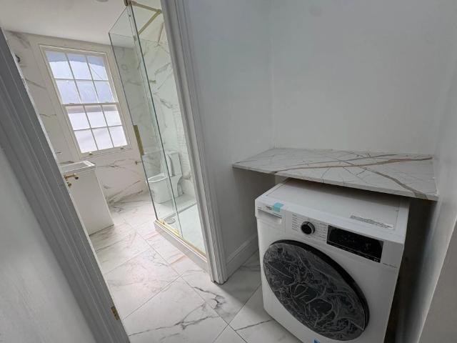 Apartment for rent in Little Chester, East Midlands