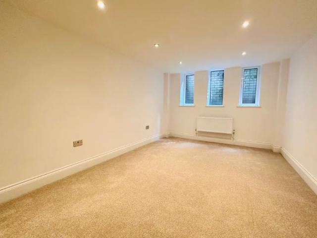 Room for rent in Little Chester, East Midlands