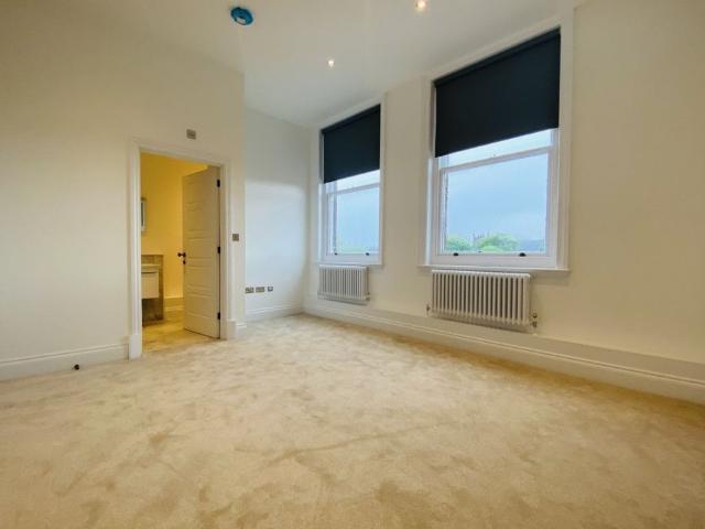 Apartment for rent in Little Chester, East Midlands