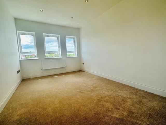 Room for rent in Little Chester, East Midlands