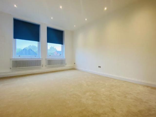 Apartment for rent in Little Chester, East Midlands