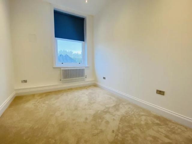 Room for rent in Little Chester, East Midlands