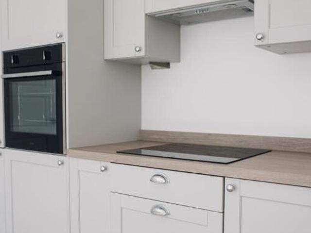 House for rent in East Midlands