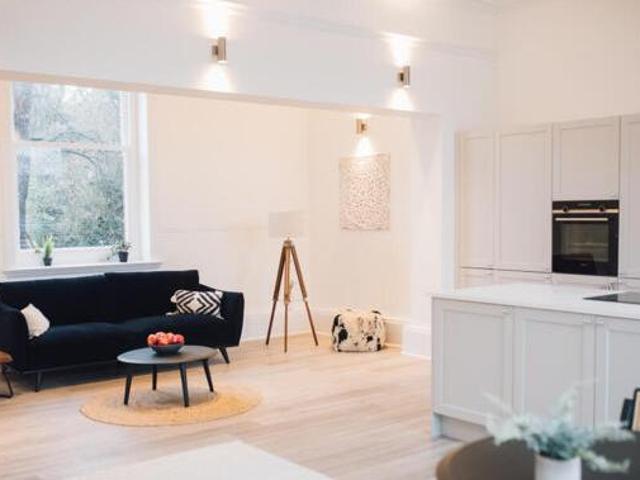 House for rent in East Midlands