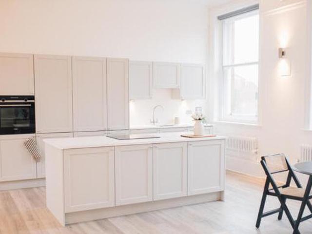 House for rent in East Midlands