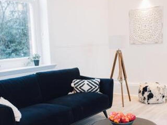 House for rent in East Midlands