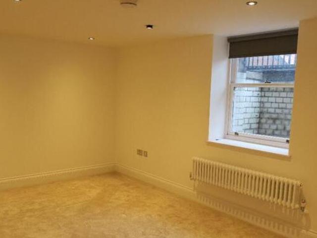 House for rent in East Midlands