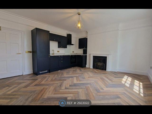 Apartment for rent in Little Chester, East Midlands