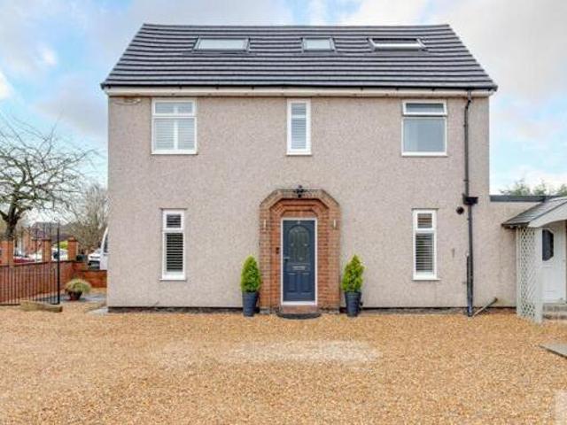 House for sale in City of London, Greater London