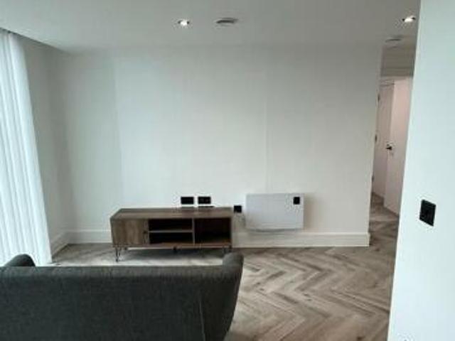 House for rent in South Yorkshire