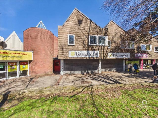 Apartment for rent in Whickham, Gateshead
