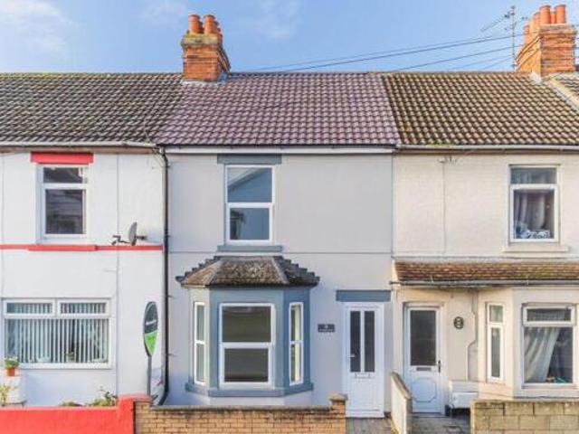House for sale in Swindon