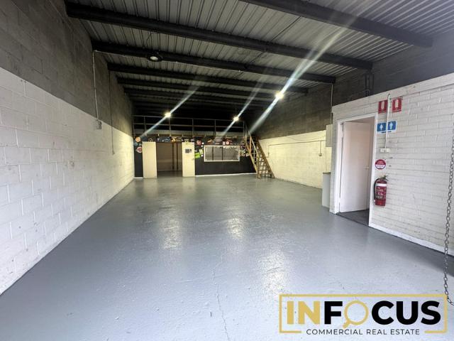 Warehouse for sale in Sydney, New South Wales