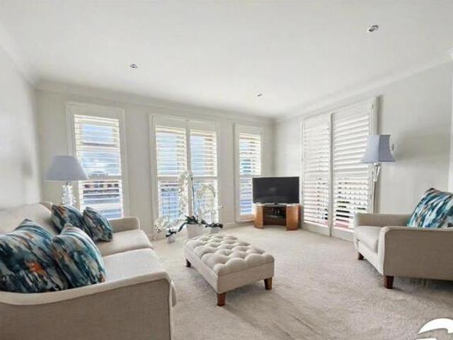 House for sale in Brompton, Chatham