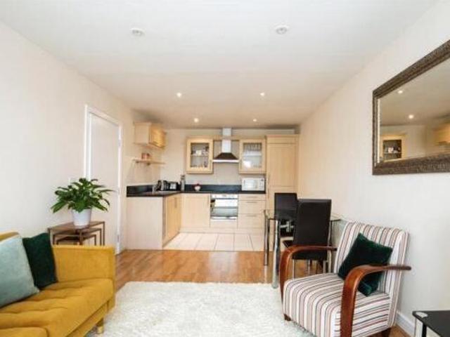 House for sale in Brompton, Chatham