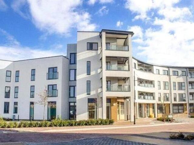 House for sale in Brompton, Chatham