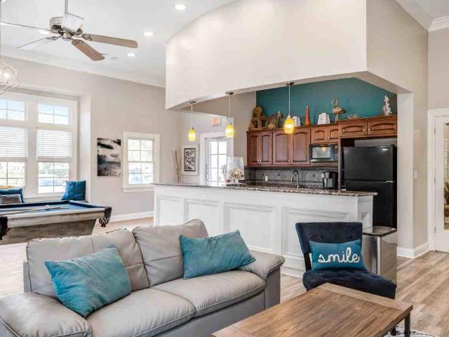 Apartment for rent in Lexington Park, Saint Mary's County