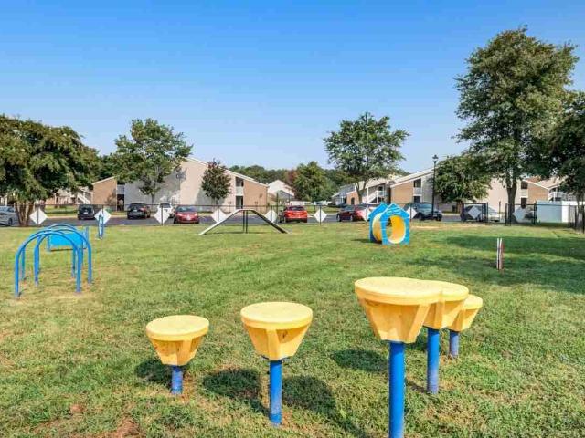 Apartment for rent in Lexington Park, Saint Mary's County