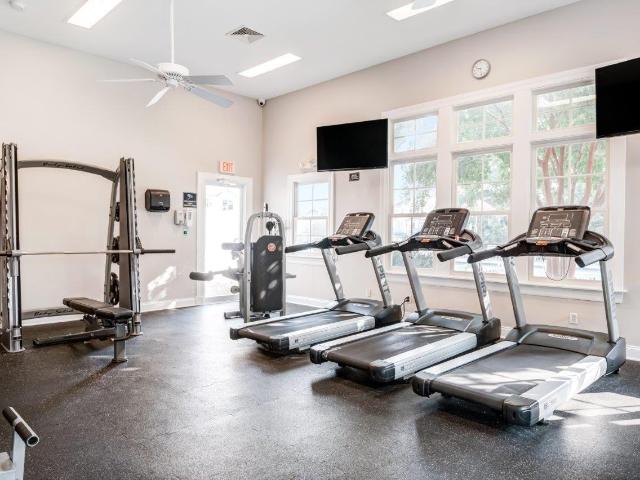 Apartment for rent in Lexington Park, Saint Mary's County