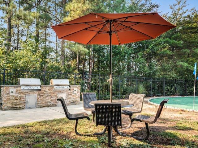 Apartment for rent in Lexington Park, Saint Mary's County