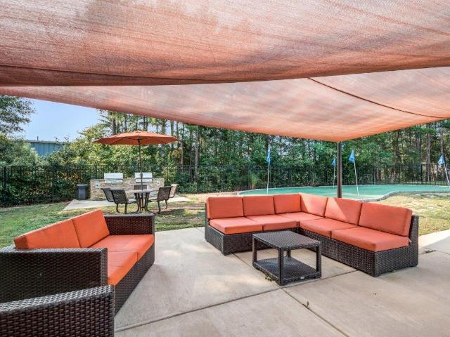 Apartment for rent in Lexington Park, Saint Mary's County