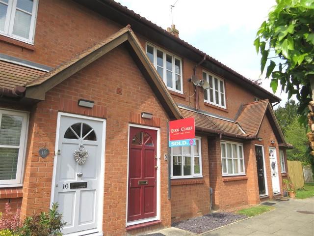 House for rent in Beverley, East Riding Of Yorkshire