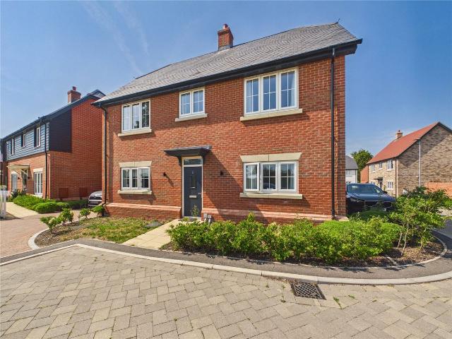 House for rent in Mistley, Dale Hill