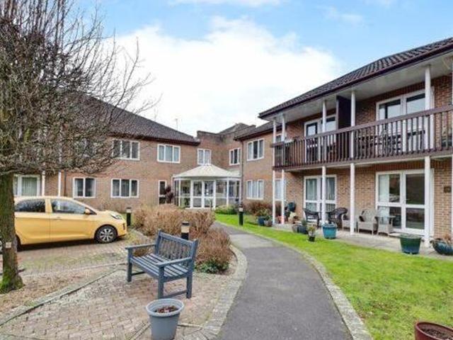 House for sale in Ferndown, Dorset
