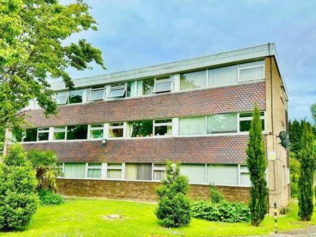 House for sale in Cottingham, East Riding Of Yorkshire