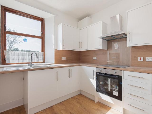 Apartment for rent in Peterculter, Aberdeen City
