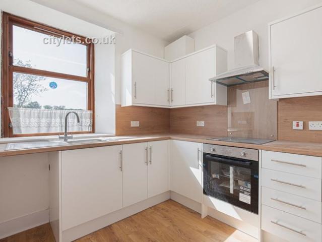 Flat for rent in Peterculter, Aberdeen City